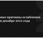 Рост онлайн-продаж изменил расстановку сил в розничной торговле