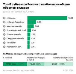 Страхование детей стоит ли оно своих денег
