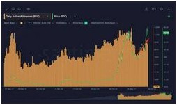 Страхование от несчастных случаев как выбрать лучшего страховщика