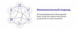Венчурный бизнес в эпоху искусственного интеллекта перспективы и риски