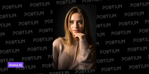 Нейросети для обработки фото: ТОП-7 бесплатных и лучших ИИ
Нейросети для обработки фото: ТОП-7 бесплатных и лучших ИИ