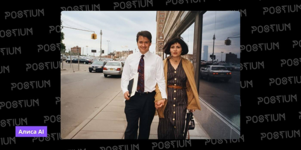 Нейросети для обработки фото: ТОП-7 бесплатных и лучших ИИ
Нейросети для обработки фото: ТОП-7 бесплатных и лучших ИИ