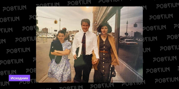 Нейросети для обработки фото: ТОП-7 бесплатных и лучших ИИ
Нейросети для обработки фото: ТОП-7 бесплатных и лучших ИИ