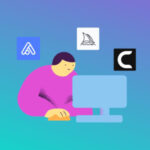 Нейросети для обработки фото: ТОП-7 бесплатных и лучших ИИ