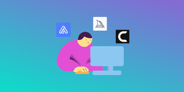 Нейросети для обработки фото: ТОП-7 бесплатных и лучших ИИ
Нейросети для обработки фото: ТОП-7 бесплатных и лучших ИИ