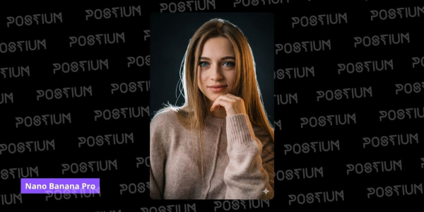 Нейросети для обработки фото: ТОП-7 бесплатных и лучших ИИ
Нейросети для обработки фото: ТОП-7 бесплатных и лучших ИИ