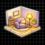 Промты для дизайна интерьера: +10 промтов, которые превращают план квартиры в 3D-рендер