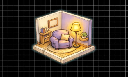 Промты для дизайна интерьера: +10 промтов, которые превращают план квартиры в 3D-рендер