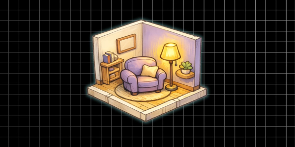 Промты для дизайна интерьера: +10 промтов, которые превращают план квартиры в 3D-рендер