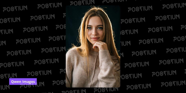 Нейросети для обработки фото: ТОП-7 бесплатных и лучших ИИ
Нейросети для обработки фото: ТОП-7 бесплатных и лучших ИИ