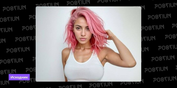 Нейросети для обработки фото: ТОП-7 бесплатных и лучших ИИ
Нейросети для обработки фото: ТОП-7 бесплатных и лучших ИИ