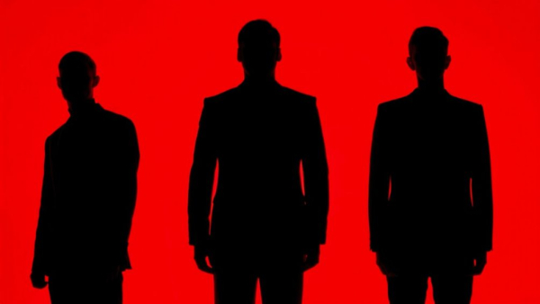 «Европа будет умолять о нефти и газе»: миру предсказали самый мощный энергетический кризис в истории «Европа будет умолять о нефти и газе»: миру предсказали самый мощный энергетический кризис в истории