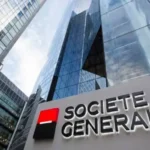 Банк Société Générale запустил стейблкоин EURCV в сети Stellar