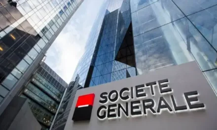 Банк Société Générale запустил стейблкоин EURCV в сети Stellar