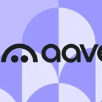 Пользователи Aave потеряли около $26 млн из-за ошибки оракула