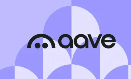 Пользователи Aave потеряли около $26 млн из-за ошибки оракула