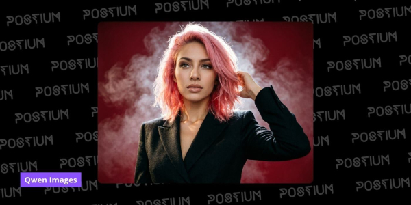 Нейросети для обработки фото: ТОП-7 бесплатных и лучших ИИ
Нейросети для обработки фото: ТОП-7 бесплатных и лучших ИИ