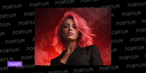 Нейросети для обработки фото: ТОП-7 бесплатных и лучших ИИ
Нейросети для обработки фото: ТОП-7 бесплатных и лучших ИИ