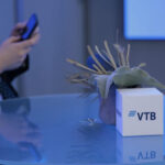 Брокер ВТБ зафиксировал снижение доли облигаций в портфелях инвесторов