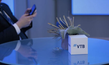 Брокер ВТБ зафиксировал снижение доли облигаций в портфелях инвесторов