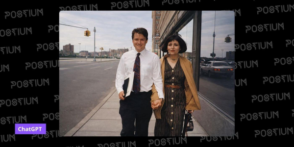 Нейросети для обработки фото: ТОП-7 бесплатных и лучших ИИ
Нейросети для обработки фото: ТОП-7 бесплатных и лучших ИИ