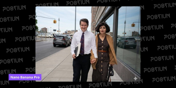 Нейросети для обработки фото: ТОП-7 бесплатных и лучших ИИ
Нейросети для обработки фото: ТОП-7 бесплатных и лучших ИИ