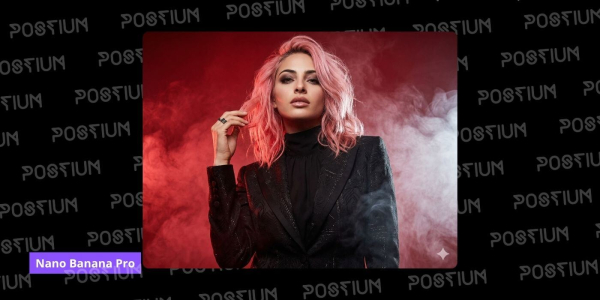 Нейросети для обработки фото: ТОП-7 бесплатных и лучших ИИ
Нейросети для обработки фото: ТОП-7 бесплатных и лучших ИИ