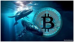 Банки развивают экосистемы финансовых сервисов