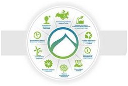 Банки усиливают кибербезопасность после роста атак