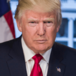 Биткоин удерживается на уровне $71 тыс, несмотря на предупреждения Трампа о возможных ударах по острову Харг