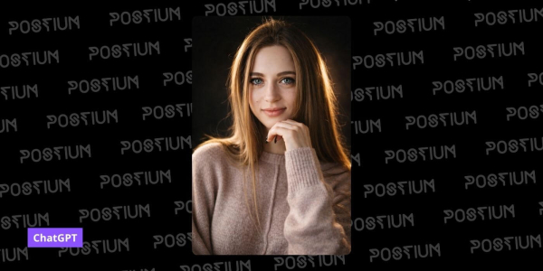 Нейросети для обработки фото: ТОП-7 бесплатных и лучших ИИ
Нейросети для обработки фото: ТОП-7 бесплатных и лучших ИИ