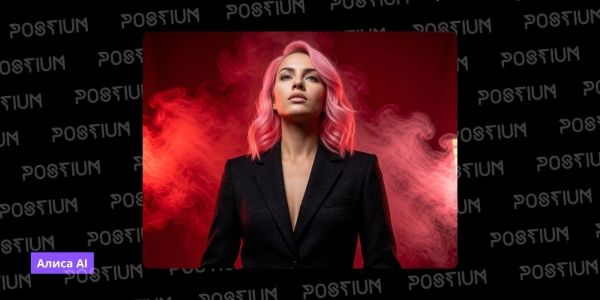 Нейросети для обработки фото: ТОП-7 бесплатных и лучших ИИ
Нейросети для обработки фото: ТОП-7 бесплатных и лучших ИИ