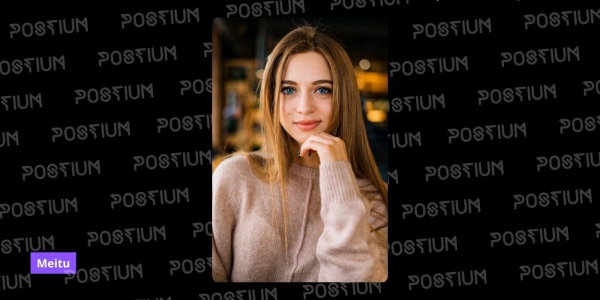 Нейросети для обработки фото: ТОП-7 бесплатных и лучших ИИ
Нейросети для обработки фото: ТОП-7 бесплатных и лучших ИИ