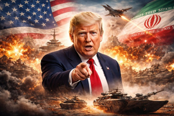 «Европа будет умолять о нефти и газе»: миру предсказали самый мощный энергетический кризис в истории «Европа будет умолять о нефти и газе»: миру предсказали самый мощный энергетический кризис в истории