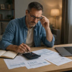 Секрет максимальной пенсии раскрыт: сколько нужно зарабатывать, чтобы получать максимум от государства