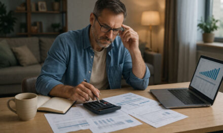 Секрет максимальной пенсии раскрыт: сколько нужно зарабатывать, чтобы получать максимум от государства