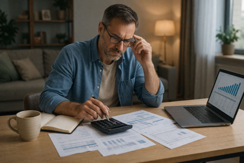Секрет максимальной пенсии раскрыт: сколько нужно зарабатывать, чтобы получать максимум от государства
