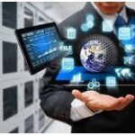 Искусственный интеллект в ритейле от прогнозов до касс