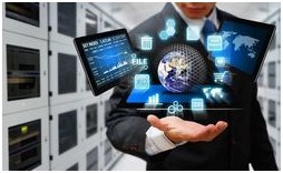 Искусственный интеллект в ритейле от прогнозов до касс