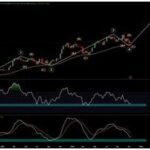 Мифы и реальность что стоит знать о страховании жилья