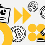 Ассоциация брокеров обрисовала контуры тестирования для допуска к крипте