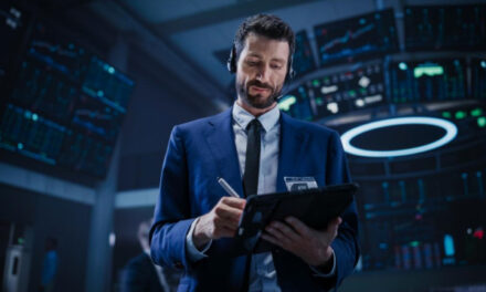 Крупнейшая платформа для закупок B2B-РТС провела IPO на ₽2,4 млрд