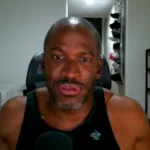 Артур Хейс назвал главное препятствие для роста биткоина