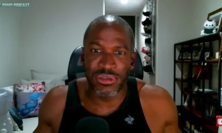 Артур Хейс назвал главное препятствие для роста биткоина