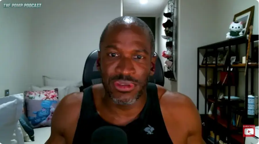 Артур Хейс назвал главное препятствие для роста биткоина Артур Хейс назвал главное препятствие для роста биткоина