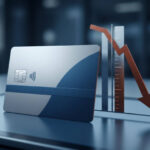 Кредитные карты под давлением: почему банки урезают лимиты до 90–100 тысяч рублей и что делать клиентам