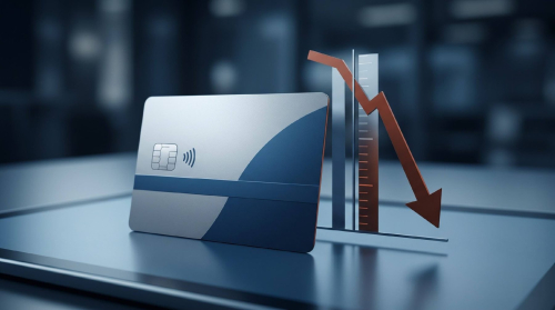 Кредитные карты под давлением: почему банки урезают лимиты до 90–100 тысяч рублей и что делать клиентам Кредитные карты под давлением: почему банки урезают лимиты до 90–100 тысяч рублей и что делать клиентам