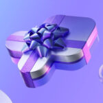 Подписка МТС Premium в 2026 году: что дает, как бесплатно подключить, как отключить