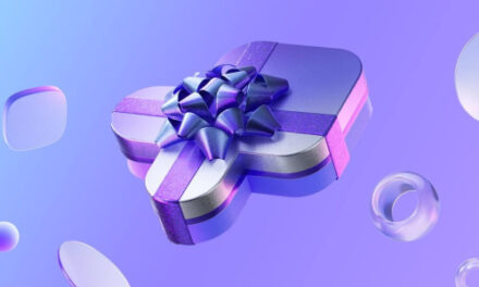 Подписка МТС Premium в 2026 году: что дает, как бесплатно подключить, как отключить