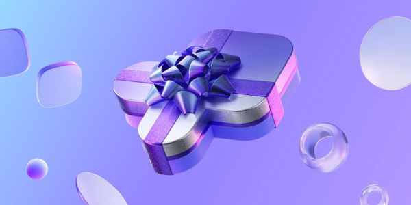 Подписка МТС Premium в 2026 году: что дает, как бесплатно подключить, как отключить